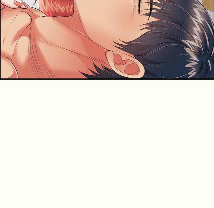 One More Time (Seokhyeon) Uncensored, chapter 14, page 191 of 214