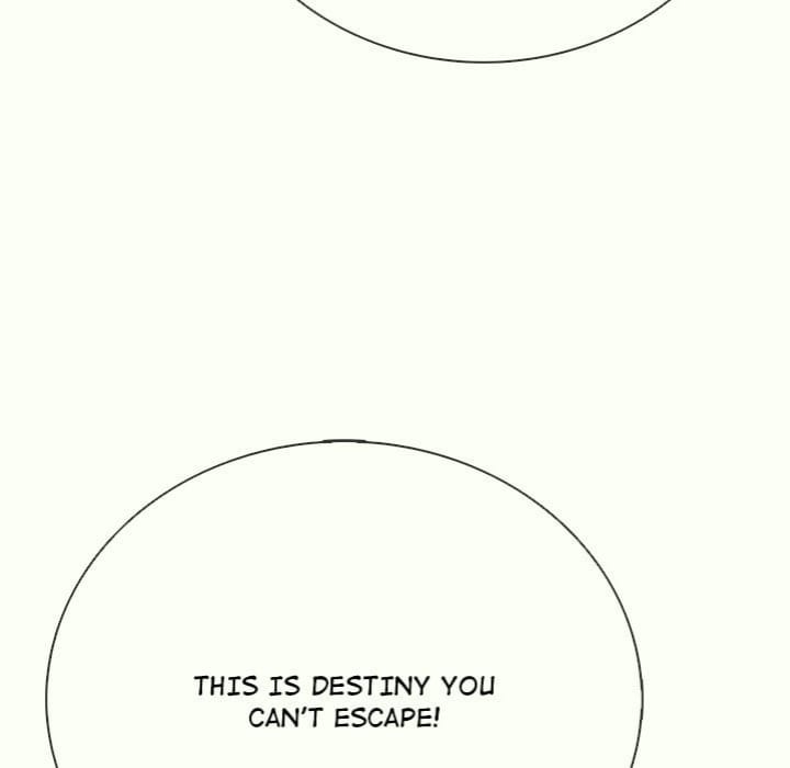 One More Time (Seokhyeon) Uncensored, chapter 14, page 194 of 214