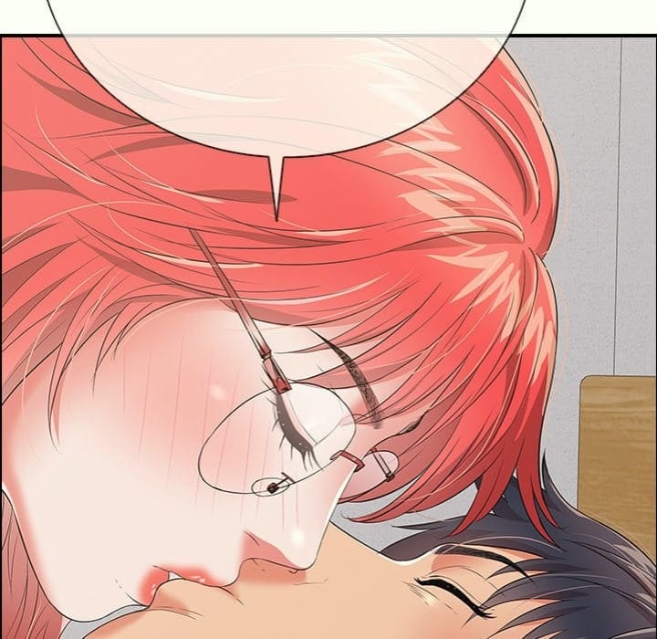 One More Time (Seokhyeon) Uncensored, chapter 14, page 195 of 214