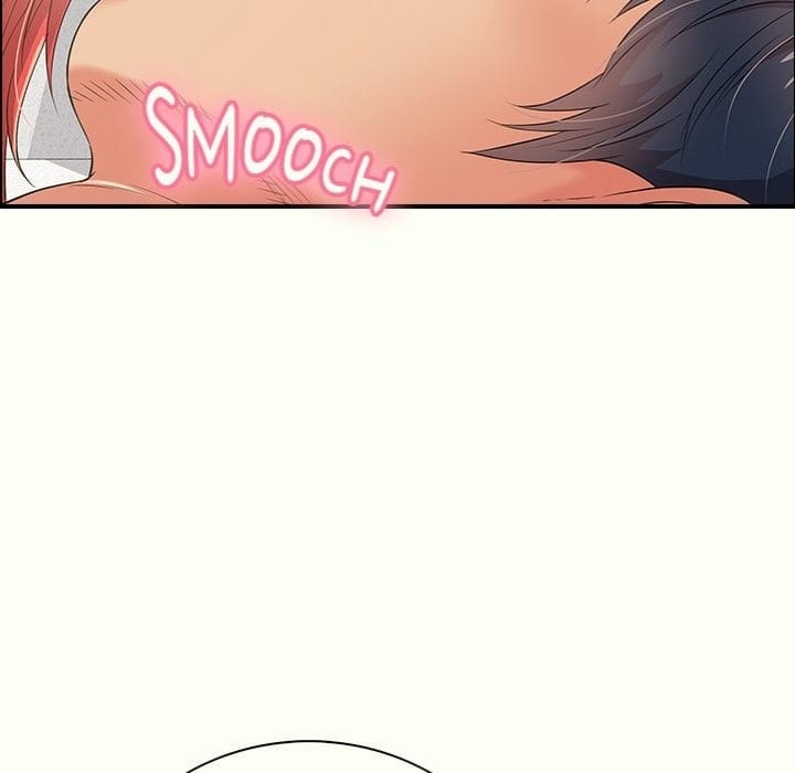 One More Time (Seokhyeon) Uncensored, chapter 14, page 196 of 214