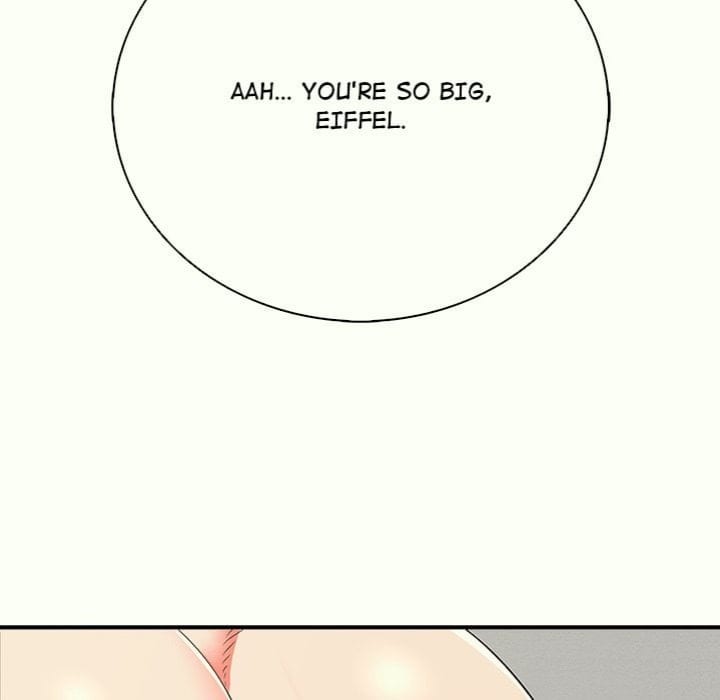 One More Time (Seokhyeon) Uncensored, chapter 14, page 201 of 214