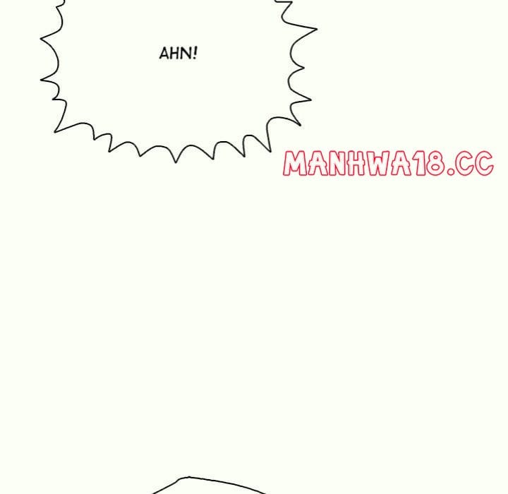 One More Time (Seokhyeon) Uncensored, chapter 14, page 203 of 214