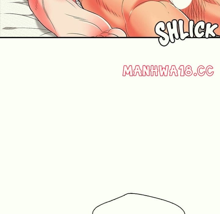 One More Time (Seokhyeon) Uncensored, chapter 14, page 206 of 214