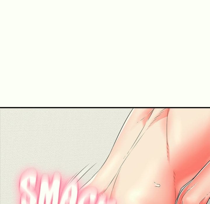 One More Time (Seokhyeon) Uncensored, chapter 14, page 209 of 214