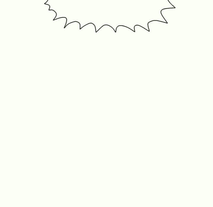 One More Time (Seokhyeon) Uncensored, chapter 14, page 211 of 214