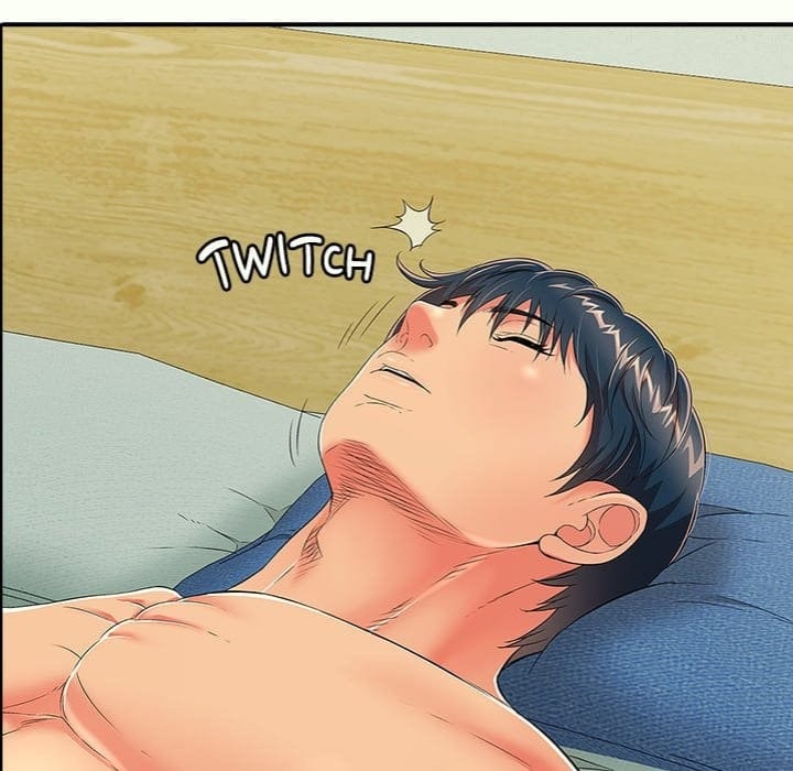 One More Time (Seokhyeon) Uncensored, chapter 14, page 212 of 214