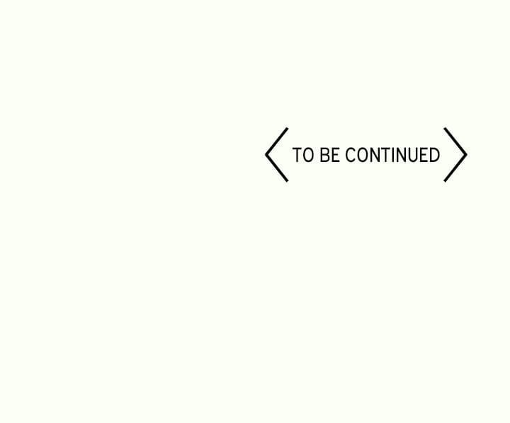 One More Time (Seokhyeon) Uncensored, chapter 14, page 214 of 214