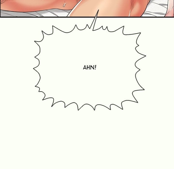 One More Time (Seokhyeon) Uncensored, chapter 15, page 6 of 197