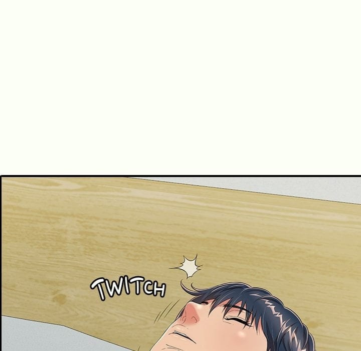 One More Time (Seokhyeon) Uncensored, chapter 15, page 7 of 197