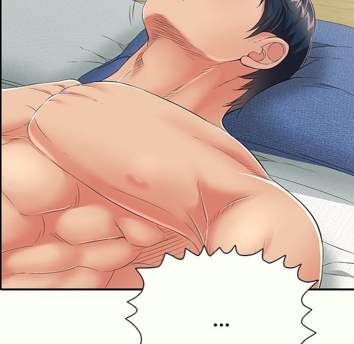 One More Time (Seokhyeon) Uncensored, chapter 15, page 8 of 197