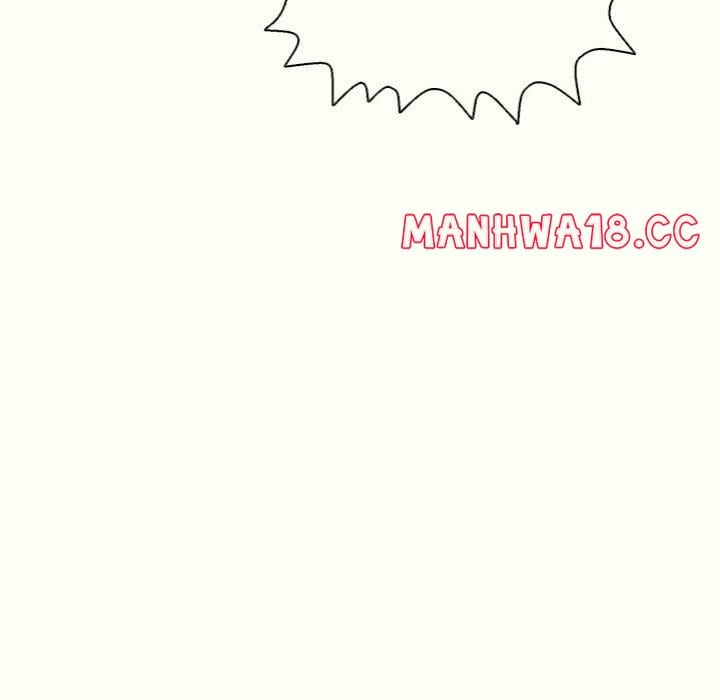 One More Time (Seokhyeon) Uncensored, chapter 15, page 9 of 197