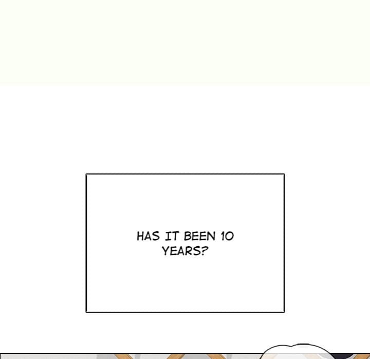 One More Time (Seokhyeon) Uncensored, chapter 15, page 11 of 197