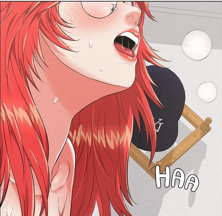 One More Time (Seokhyeon) Uncensored, chapter 15, page 14 of 197