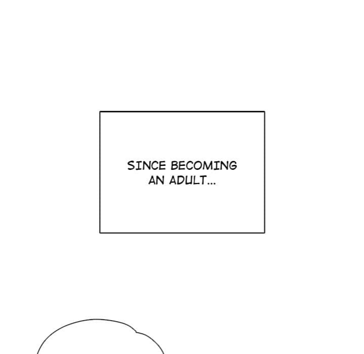 One More Time (Seokhyeon) Uncensored, chapter 15, page 16 of 197