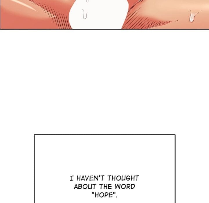 One More Time (Seokhyeon) Uncensored, chapter 15, page 18 of 197