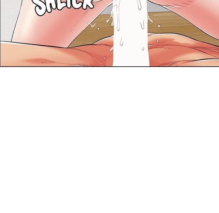 One More Time (Seokhyeon) Uncensored, chapter 15, page 20 of 197