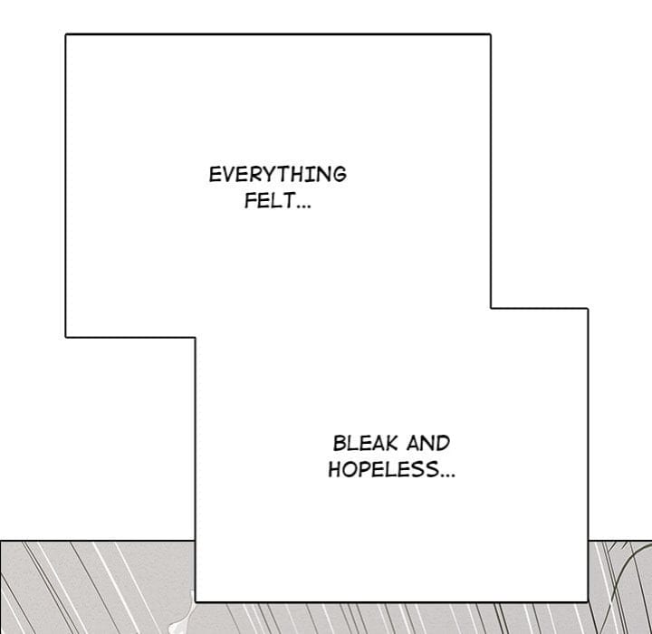 One More Time (Seokhyeon) Uncensored, chapter 15, page 21 of 197