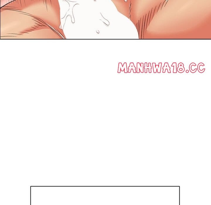 One More Time (Seokhyeon) Uncensored, chapter 15, page 23 of 197