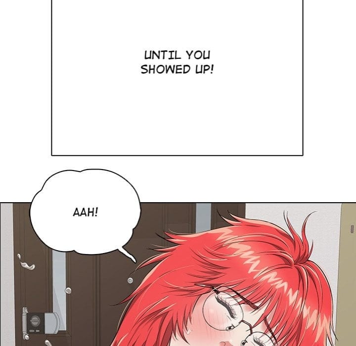 One More Time (Seokhyeon) Uncensored, chapter 15, page 24 of 197