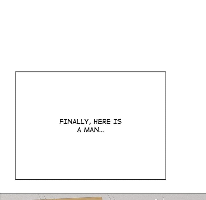 One More Time (Seokhyeon) Uncensored, chapter 15, page 27 of 197
