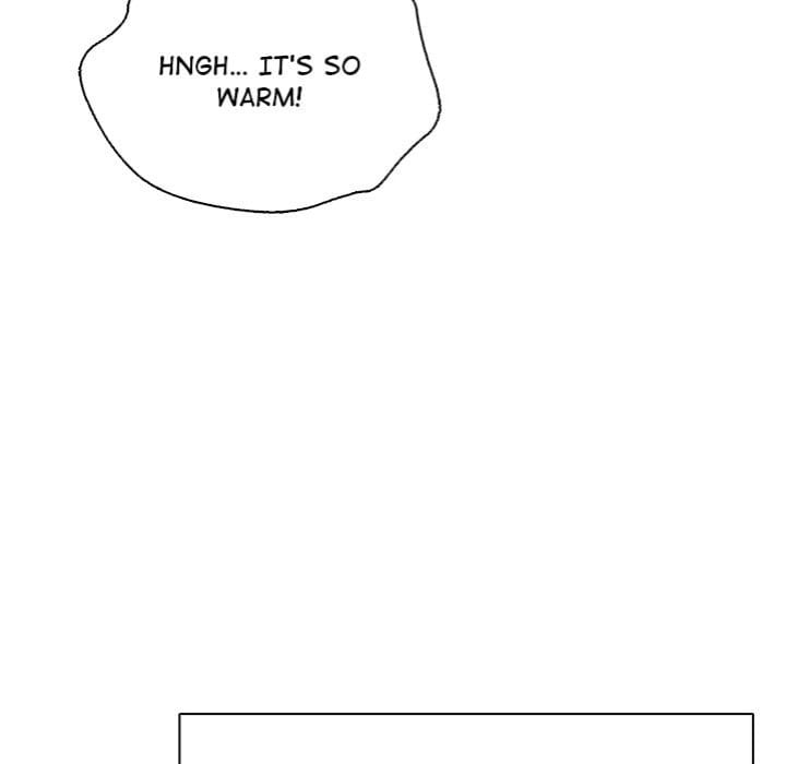 One More Time (Seokhyeon) Uncensored, chapter 15, page 29 of 197