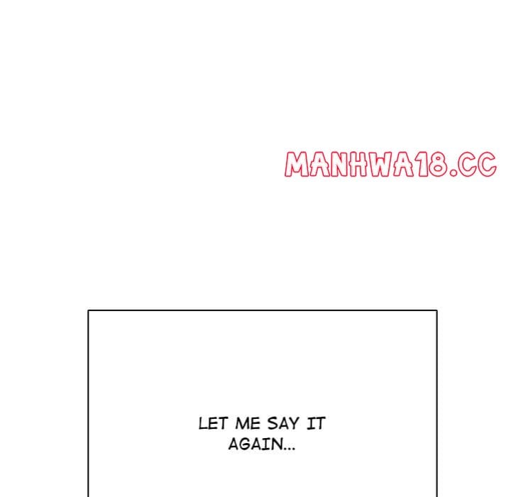 One More Time (Seokhyeon) Uncensored, chapter 15, page 32 of 197