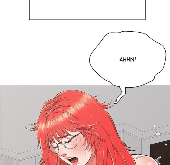 One More Time (Seokhyeon) Uncensored, chapter 15, page 33 of 197