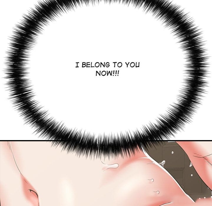 One More Time (Seokhyeon) Uncensored, chapter 15, page 36 of 197