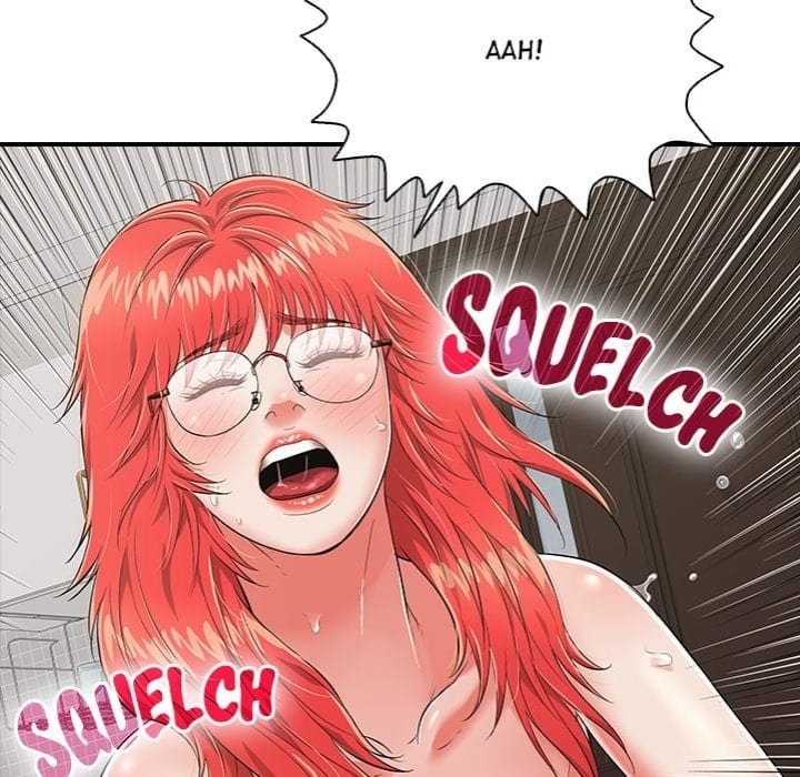 One More Time (Seokhyeon) Uncensored, chapter 15, page 39 of 197