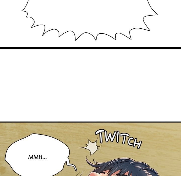 One More Time (Seokhyeon) Uncensored, chapter 15, page 41 of 197