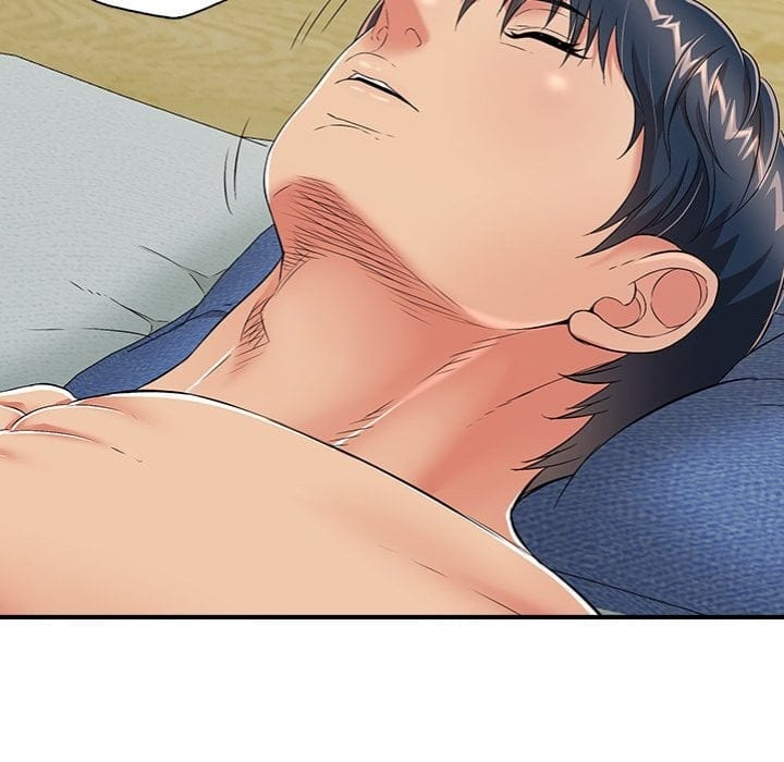 One More Time (Seokhyeon) Uncensored, chapter 15, page 42 of 197