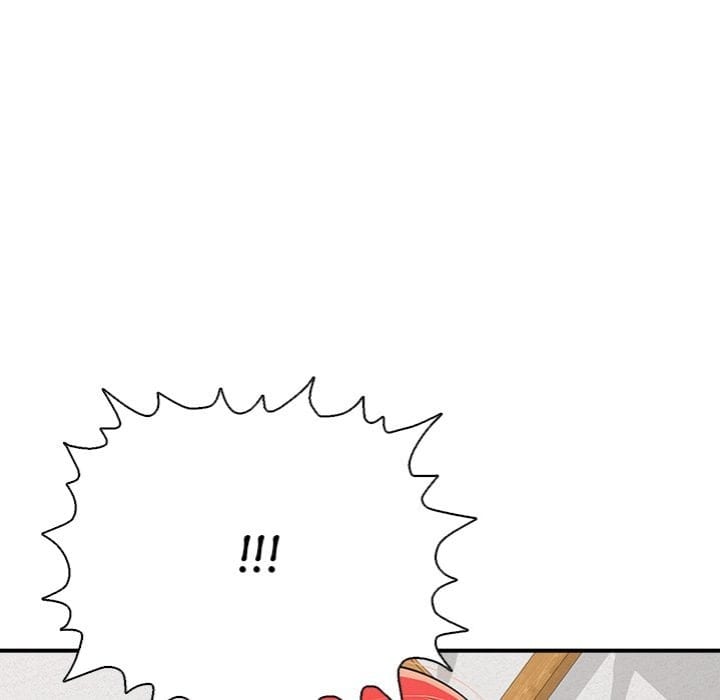 One More Time (Seokhyeon) Uncensored, chapter 15, page 43 of 197