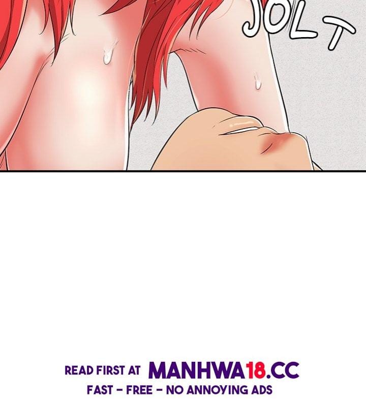 One More Time (Seokhyeon) Uncensored, chapter 15, page 45 of 197