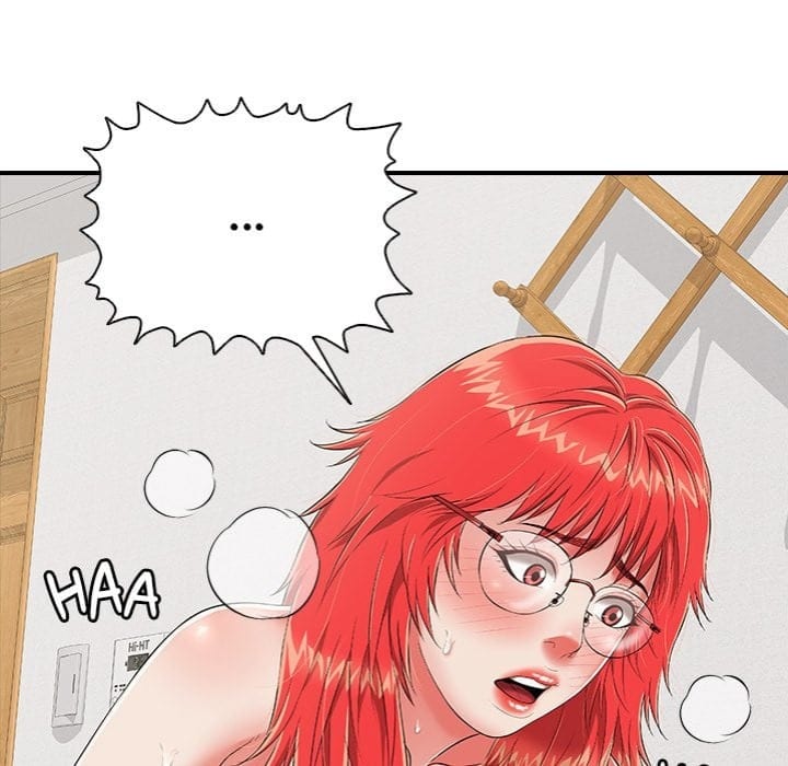 One More Time (Seokhyeon) Uncensored, chapter 15, page 46 of 197