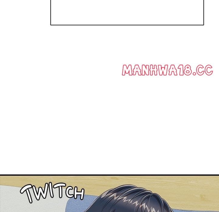 One More Time (Seokhyeon) Uncensored, chapter 15, page 48 of 197