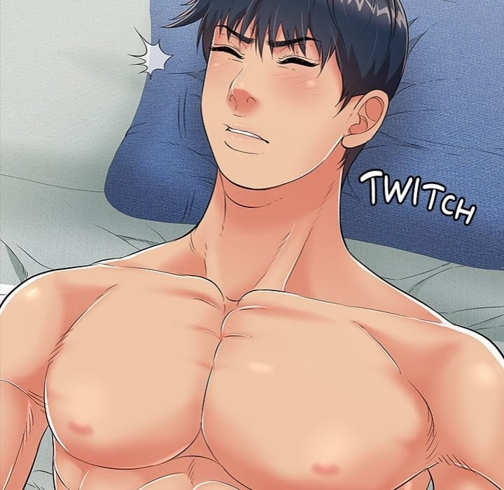 One More Time (Seokhyeon) Uncensored, chapter 15, page 49 of 197