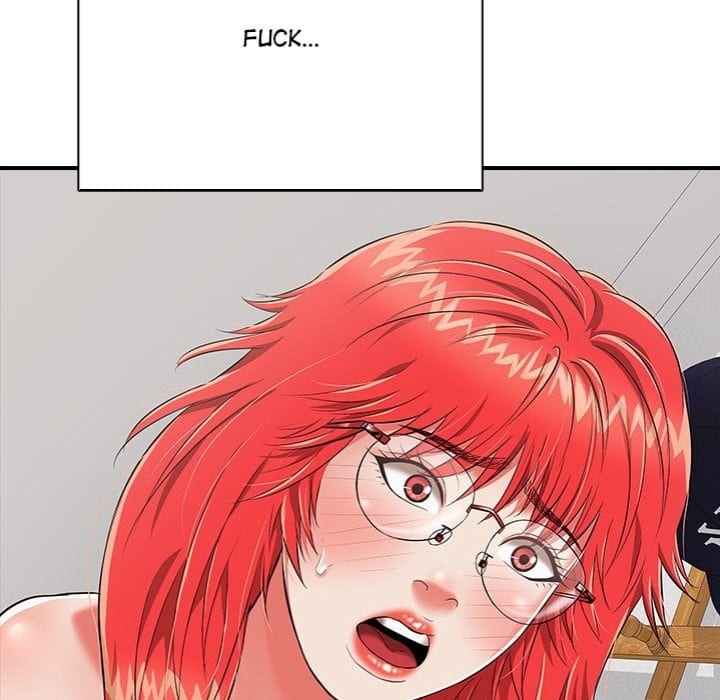 One More Time (Seokhyeon) Uncensored, chapter 15, page 51 of 197