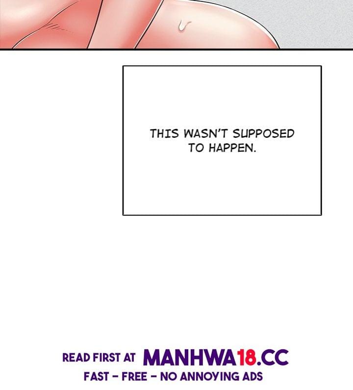 One More Time (Seokhyeon) Uncensored, chapter 15, page 53 of 197