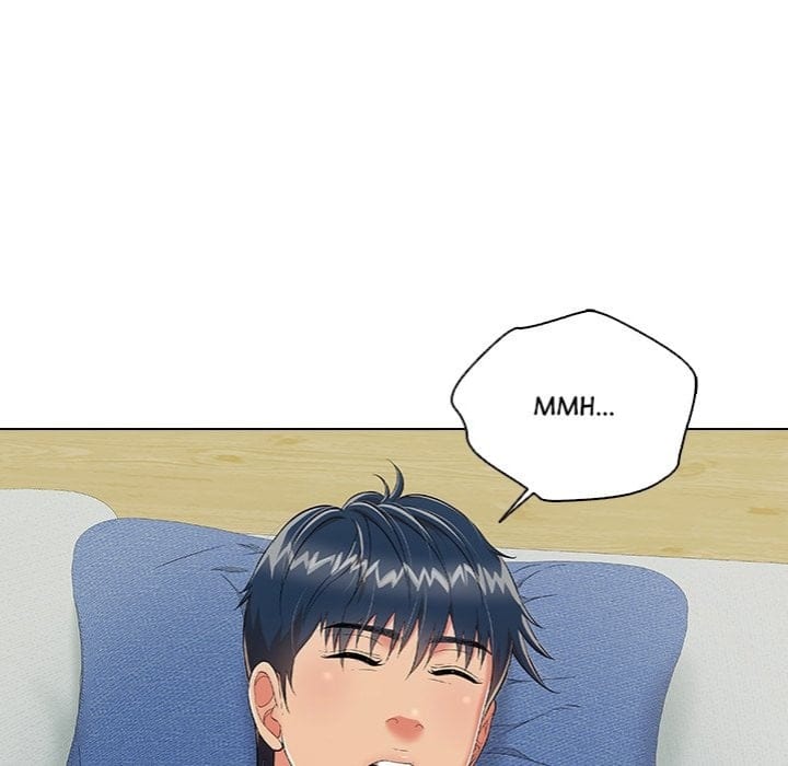 One More Time (Seokhyeon) Uncensored, chapter 15, page 54 of 197
