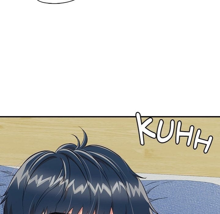One More Time (Seokhyeon) Uncensored, chapter 15, page 56 of 197