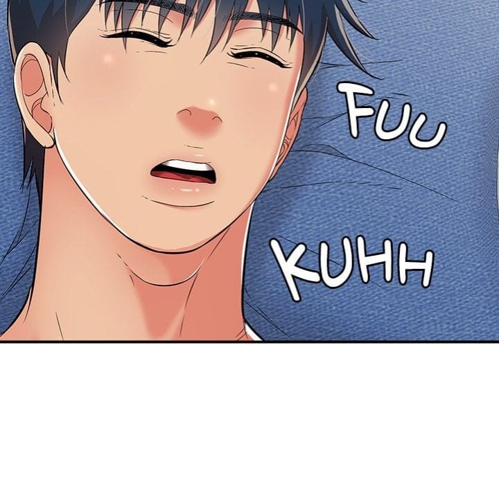 One More Time (Seokhyeon) Uncensored, chapter 15, page 57 of 197