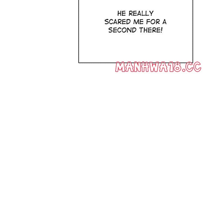 One More Time (Seokhyeon) Uncensored, chapter 15, page 60 of 197