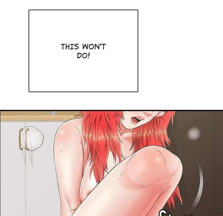One More Time (Seokhyeon) Uncensored, chapter 15, page 61 of 197