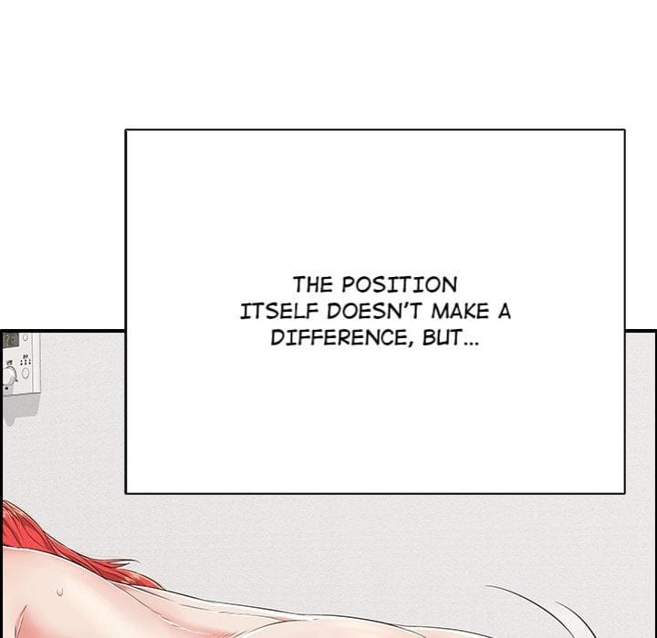 One More Time (Seokhyeon) Uncensored, chapter 15, page 66 of 197