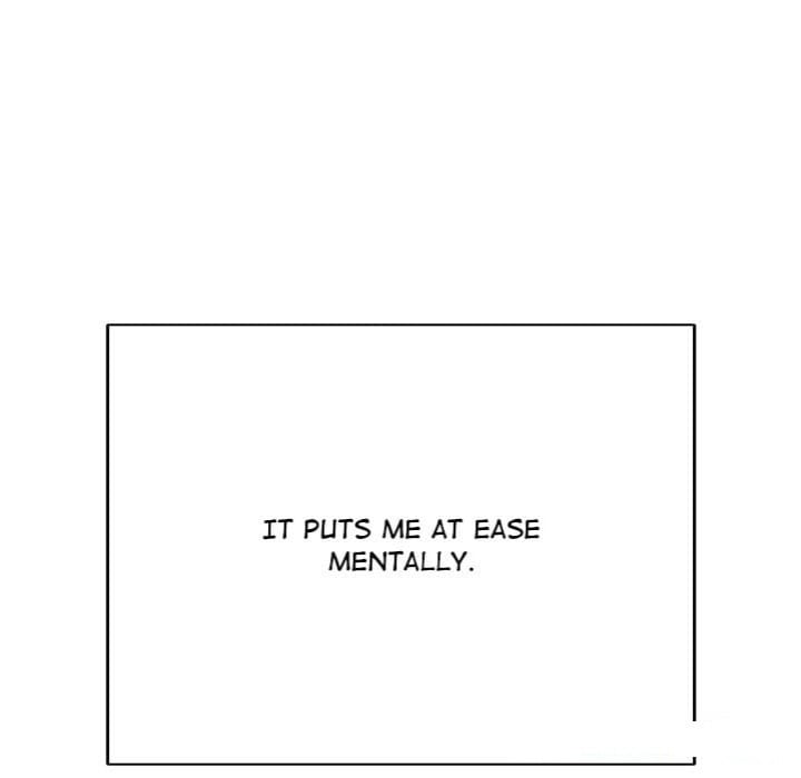 One More Time (Seokhyeon) Uncensored, chapter 15, page 68 of 197