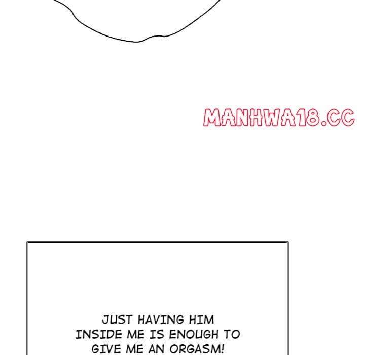 One More Time (Seokhyeon) Uncensored, chapter 15, page 74 of 197
