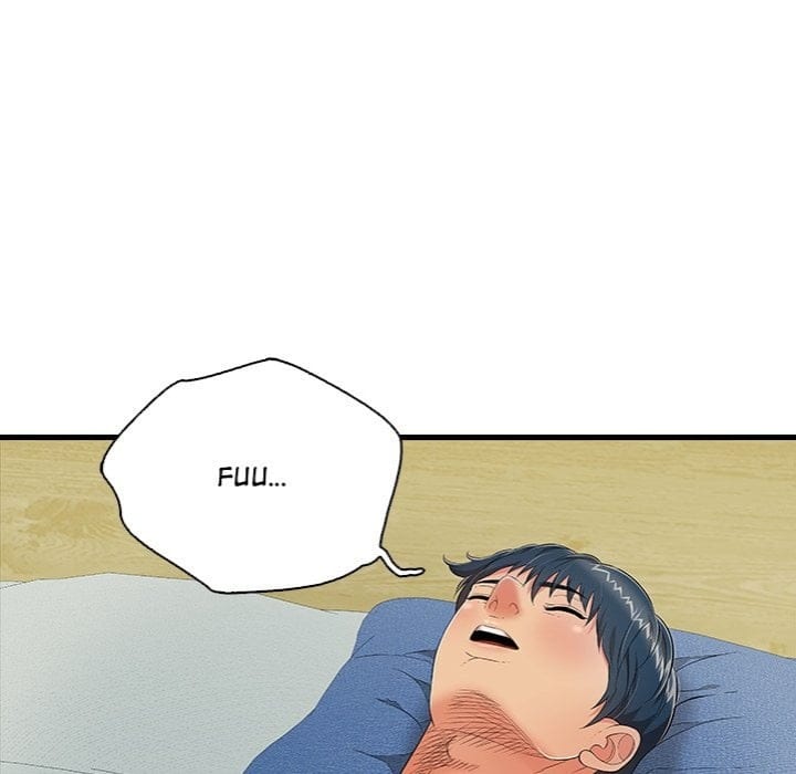 One More Time (Seokhyeon) Uncensored, chapter 15, page 79 of 197