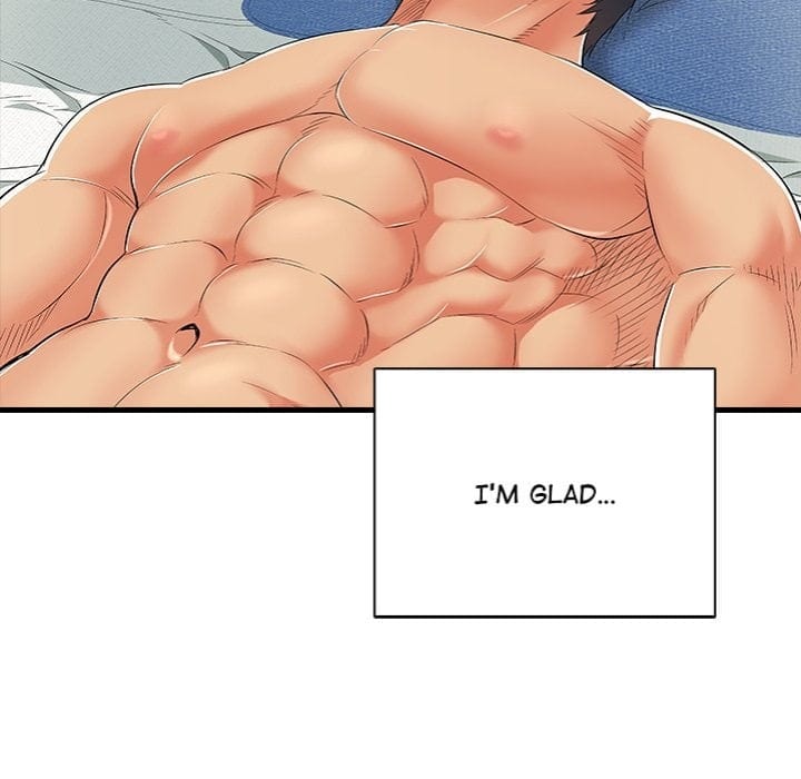 One More Time (Seokhyeon) Uncensored, chapter 15, page 80 of 197