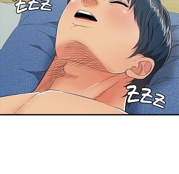 One More Time (Seokhyeon) Uncensored, chapter 15, page 82 of 197
