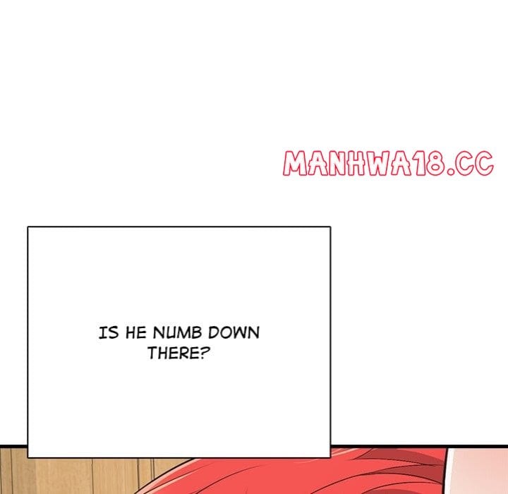 One More Time (Seokhyeon) Uncensored, chapter 15, page 83 of 197